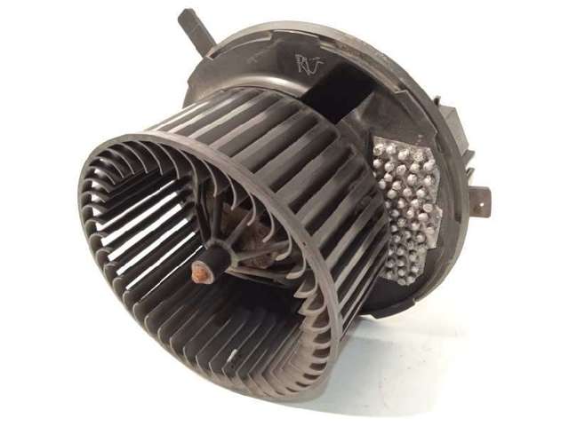 VAG 3C0907521F Resistencia de calefacción  en stock Salamanca