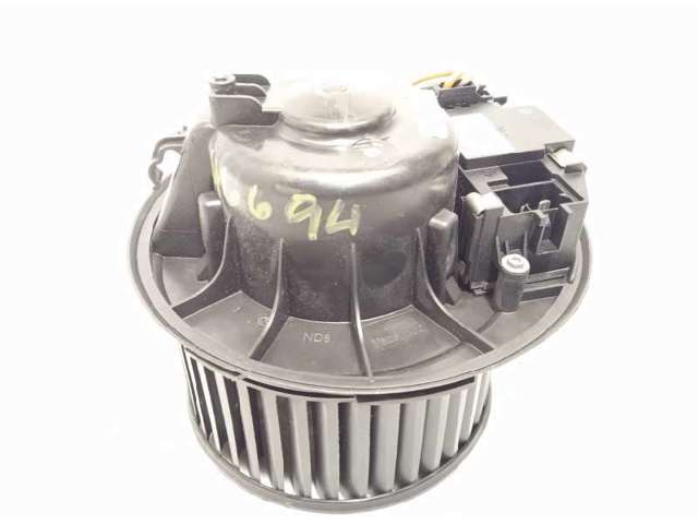 VAG 3C0907521F Resistencia del ventilador del habitáculo  comprar en Murcia