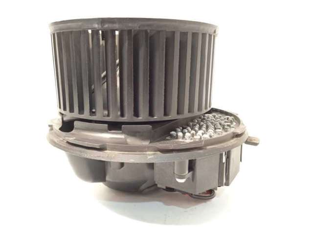 3C0907521F Resistencia del ventilador del habitáculo  disponible Burgos