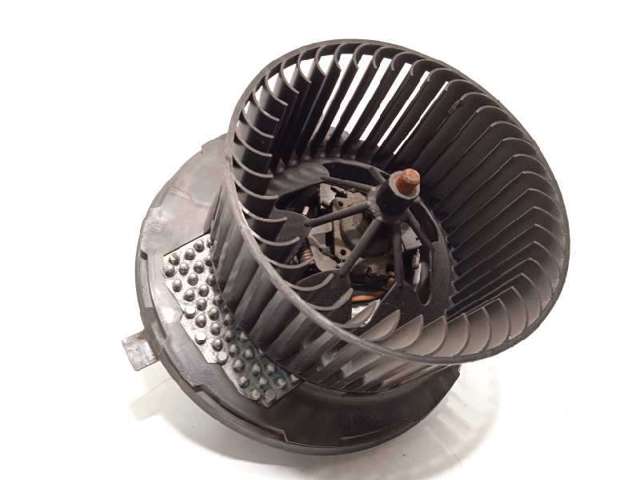 3C0907521F Resistencia del ventilador del habitáculo  comprar en Pontevedra
