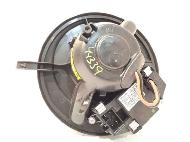 VAG 3C0907521F Resistencia de calefacción comprar Barcelona