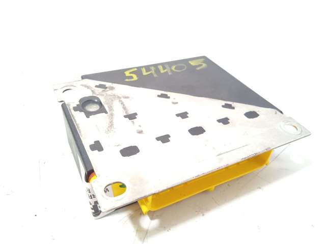 3C0909605M VAG