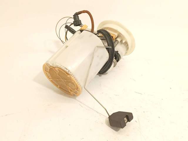 3C0919051AK VAG Módulo de bomba de combustible con sensor de nivel de combustible  comprar en Lleida