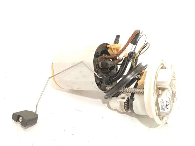 3C0919051AK VAG Módulo de bomba de combustible con sensor de nivel de combustible  disponible Alicante