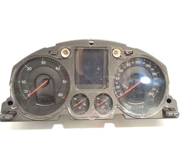 3C0920870QX VAG