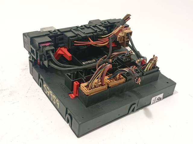 3C0937049AE VAG
