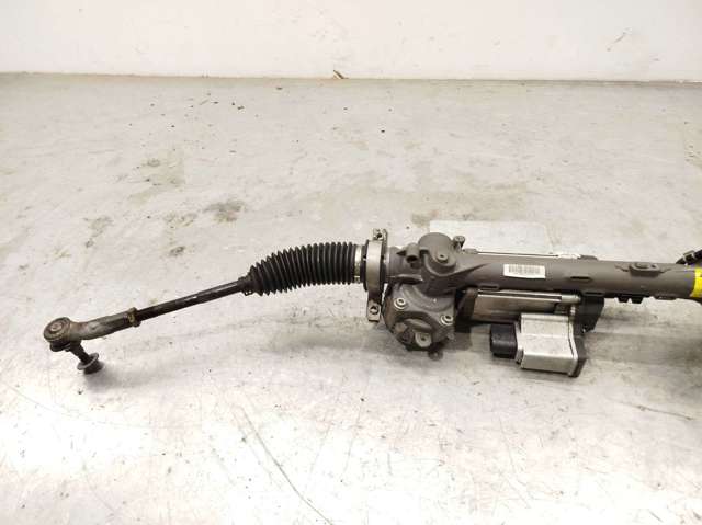 VAG 3C1423051T Cremallera de dirección  comprar en Albacete