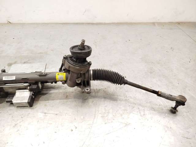 VAG 3C1423051T Cremallera de dirección  disponible España