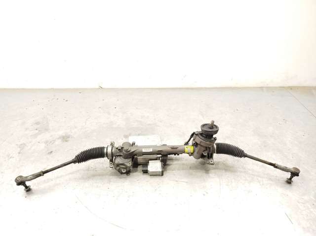 VAG 3C1423051T Cremallera de dirección comprar Barcelona