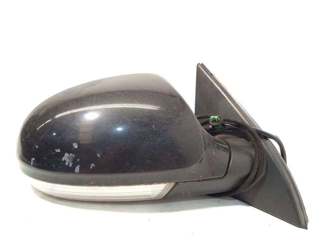 3C1857508DM VAG