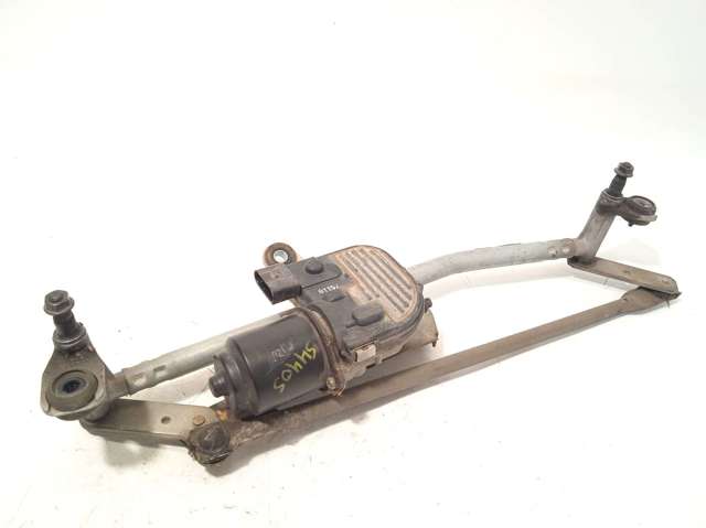 3C1955419A VAG