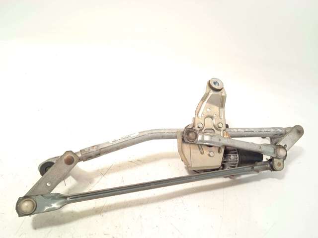 3C1955419A VAG Trapezio del limpiaparabrisas  comprar en Oviedo