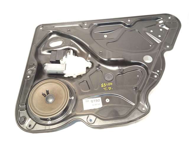 3C4839756H VAG