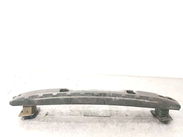 3C5807305 VAG