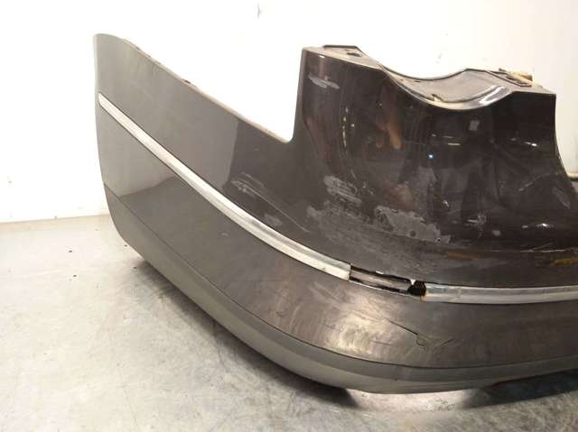 3C5807417 VAG