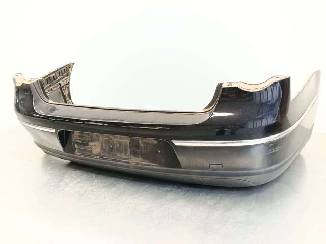 Parachoques trasero para Volkswagen Passat 3C2