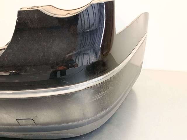 3C5807417GRU VAG Parachoques trasero comprar Madrid