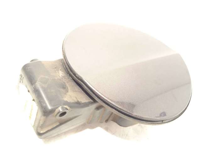 3C5809857A VAG