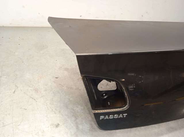 3C5827025H VAG