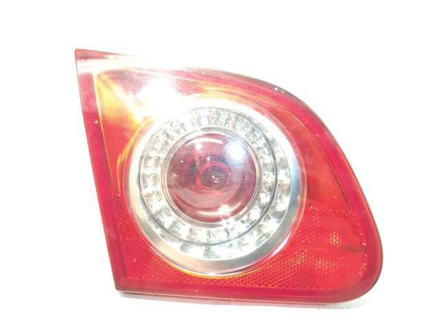 3C5945093E VAG