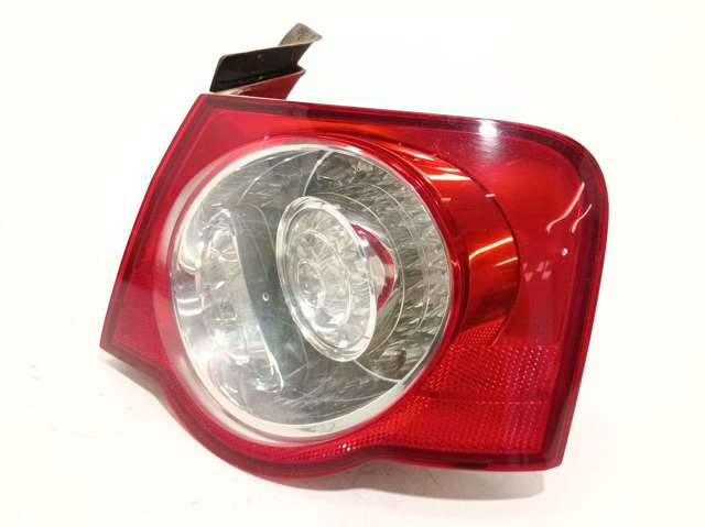 VAG 3C5945096H Piloto trasero exterior derecho  comprar en Murcia