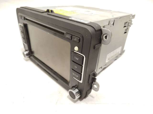 Comprar  Polo V 6R1, 6C1