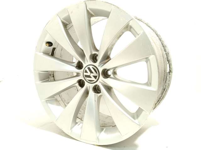 3C8601025A VAG