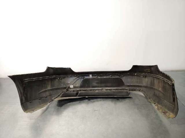 3C8807421K VAG