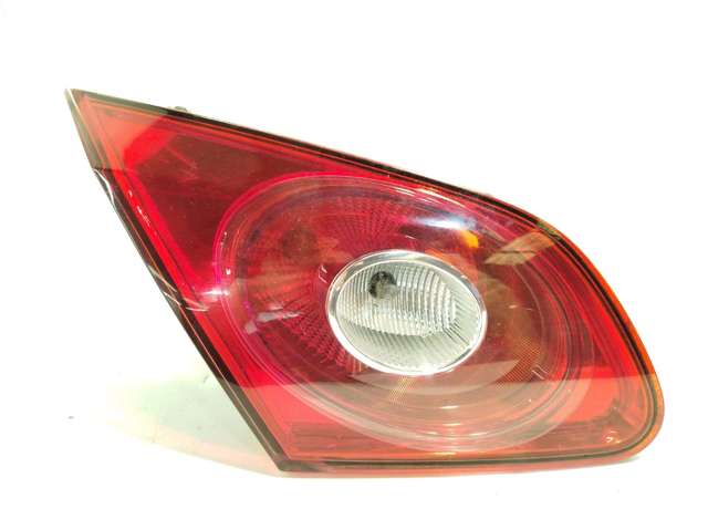 3C8945093E VAG
