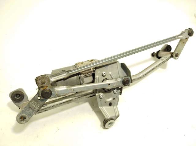 3C8955023B VAG