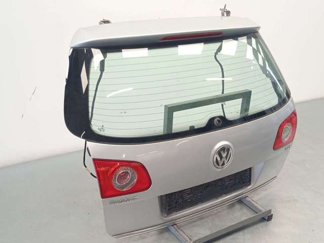 Puerta trasera para Volkswagen Passat 3C5
