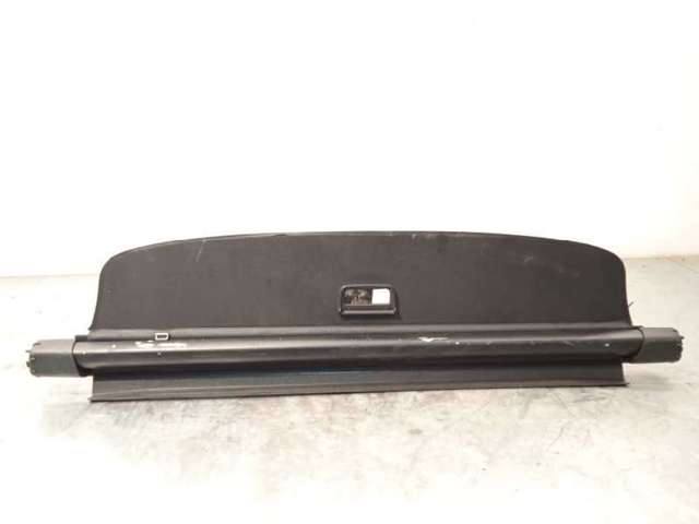 3C9867871J45W VAG
