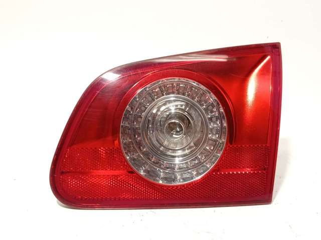 Piloto trasero interior derecho 3C9945094 VAG
