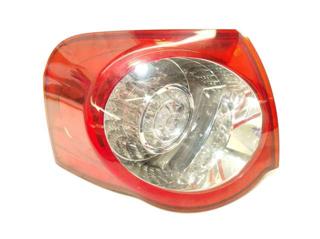 3C9945095N VAG
