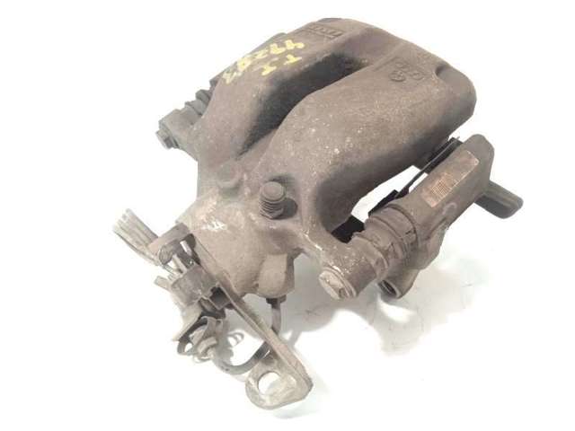 3D0615423 VAG