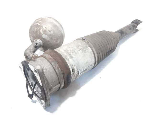 3D0616001N VAG