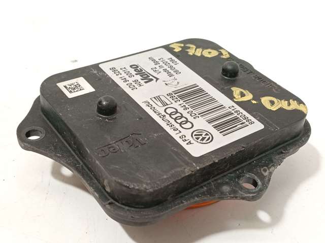 3D0941329B VAG