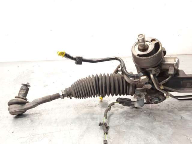 3D1422075C VAG