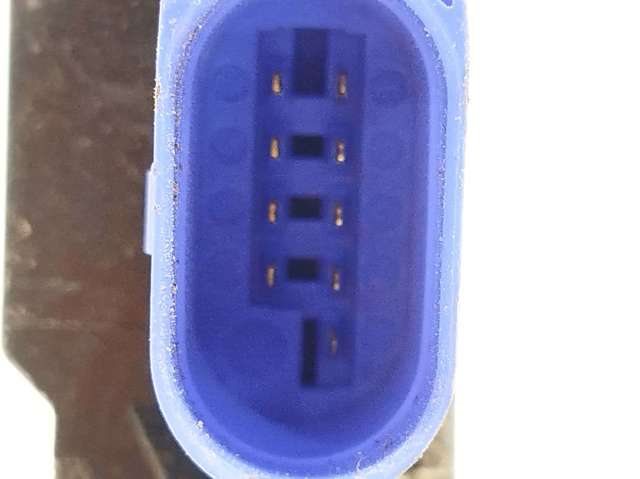 3D1837015 Cerradura  en stock Sabadell