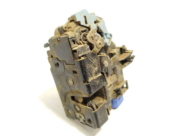 VAG 3D1837015 Cerradura de puerta delantera izquierda  comprar en Murcia