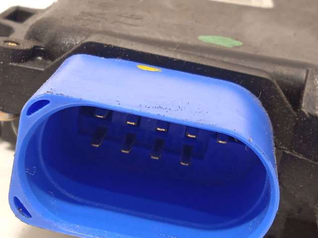 3D1837015 Cerradura comprar Sevilla