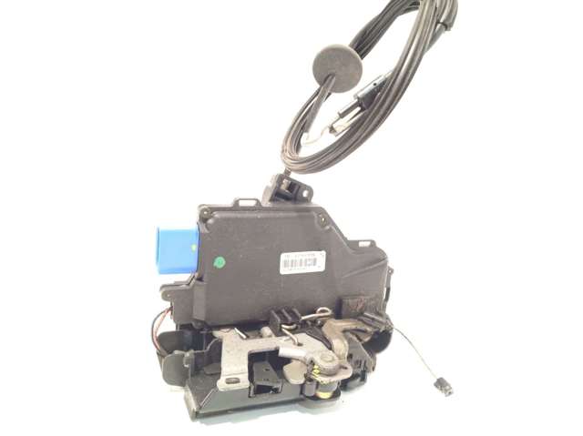 3D1837015 VAG Cerradura comprar Madrid