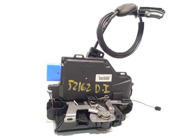 VAG 3D1837015 Cerradura  en stock Salamanca