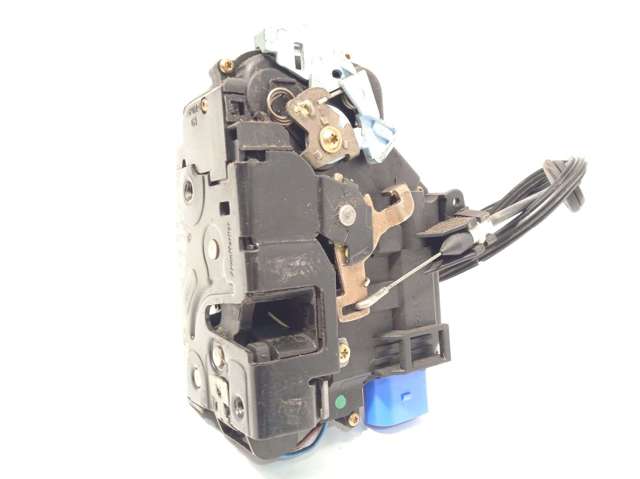 3D1837015 Cerradura comprar Girona