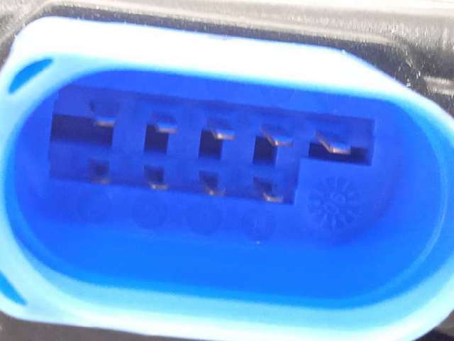 3D1837015 Cerradura de puerta delantera izquierda  comprar en Zaragoza