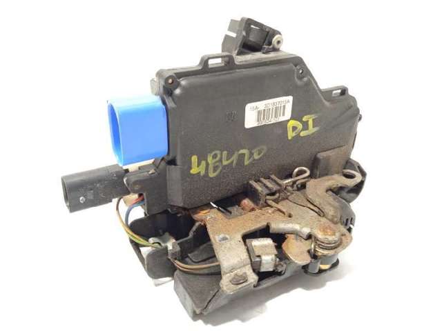 Cerradura de puerta Volkswagen Golf IV (1999-2006)