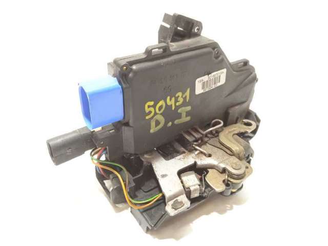 VAG 3D1837015A Cerradura de puerta delantera izquierda  comprar en Albacete
