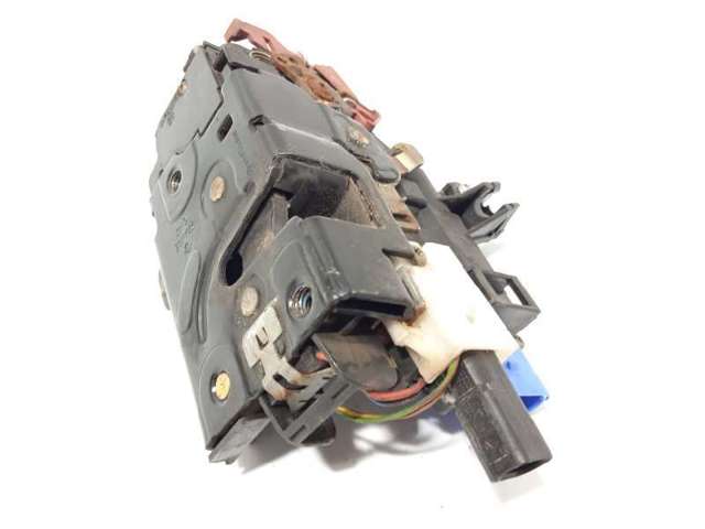 3D1837015A Cerradura comprar Girona