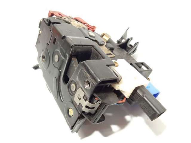 VAG 3D1837015A Cerradura comprar Pamplona