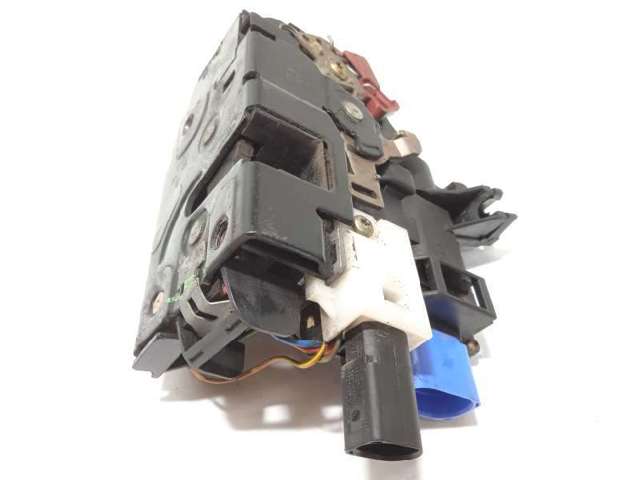 VAG 3D1837015A Cerradura de puerta delantera izquierda  disponible España